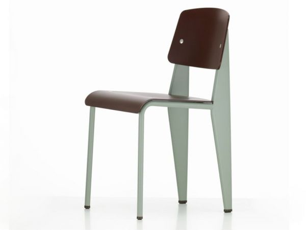  Vitra Standard Sp 