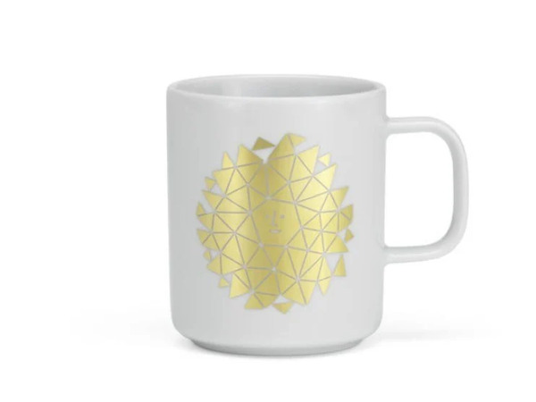  Vitra Sun 