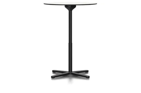  Vitra Super Fold Table High 