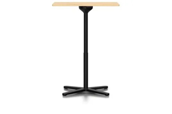  Vitra Super Fold Table High 