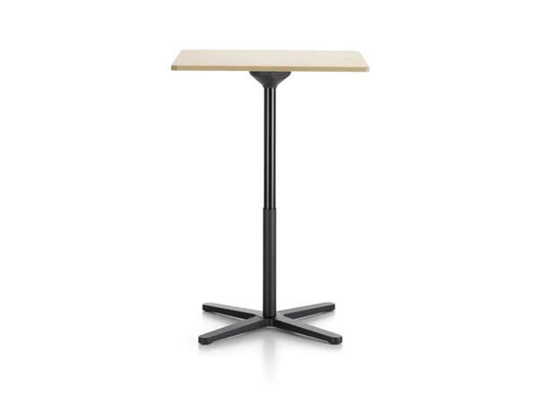  Vitra Super Fold Table High 