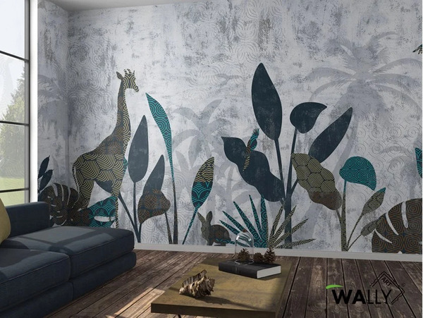  Wallyart Akela 