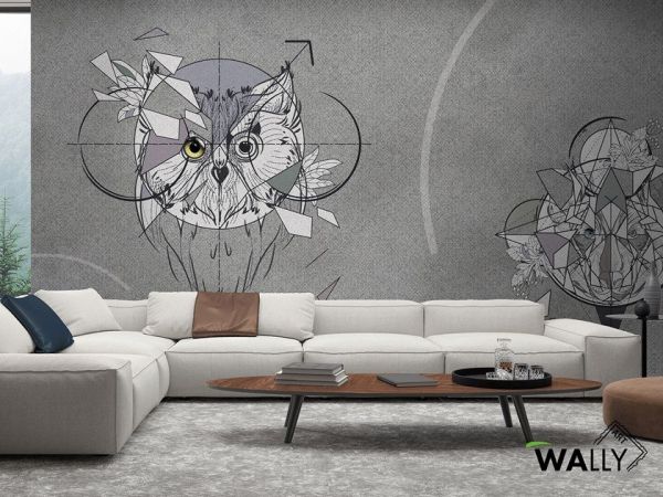  Wallyart Animat 
