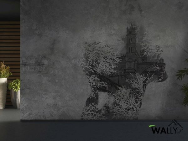  Wallyart Catedral 