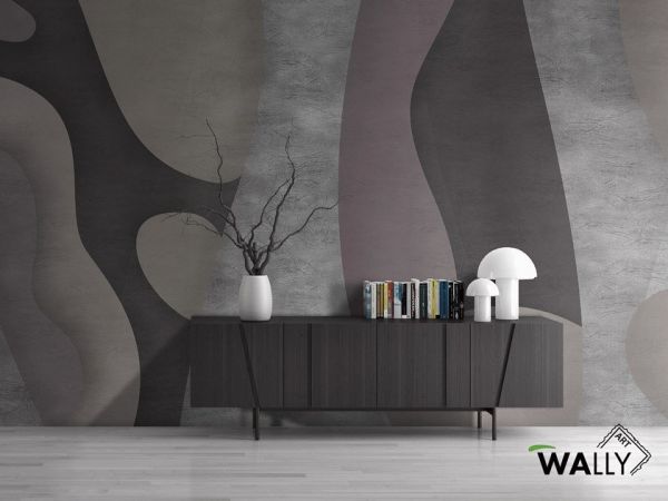  Wallyart Clark 