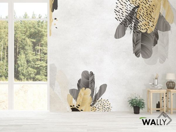  Wallyart Cloe 