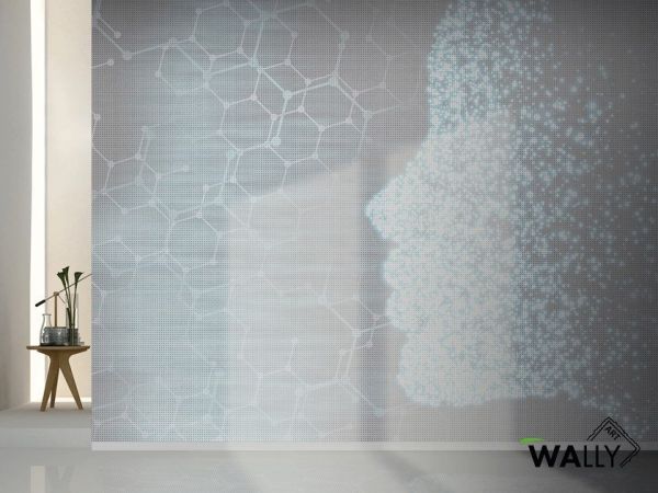  Wallyart Diamond 