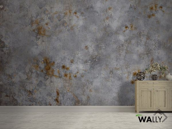  Wallyart Dirty 
