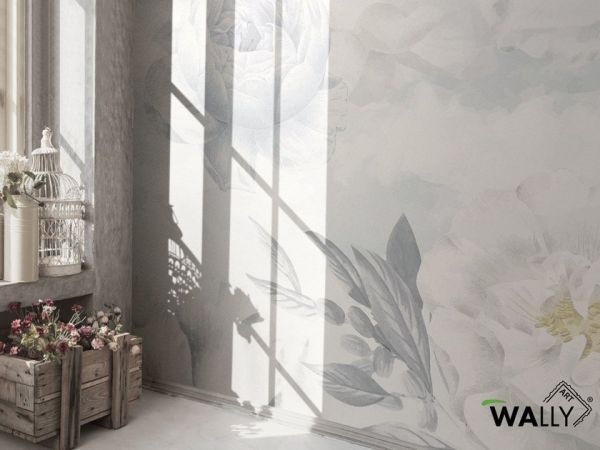  Wallyart Etoile 