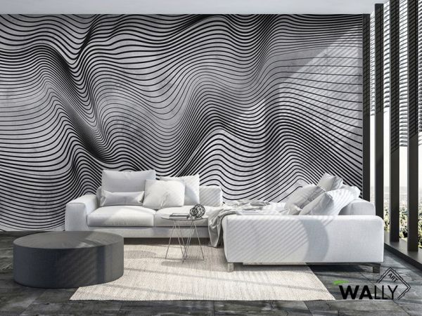  Wallyart Freeman 