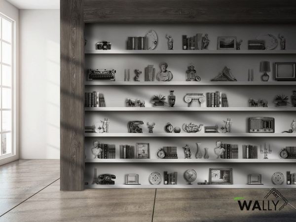  Wallyart Gallery 