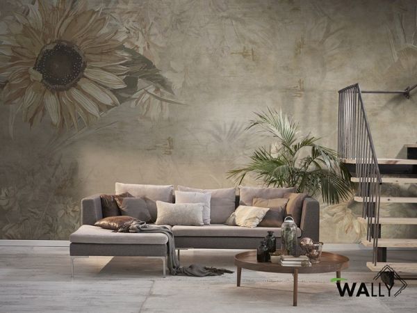  Wallyart Helios 