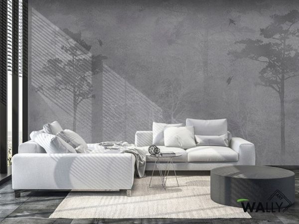  Wallyart Life 
