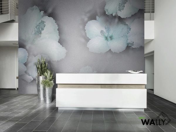  Wallyart Loreak 