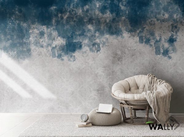  Wallyart Maral 