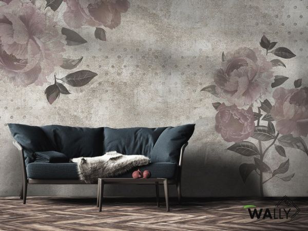  Wallyart Megan 