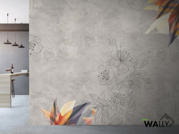  Wallyart Nairobi 
