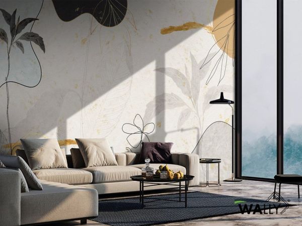  Wallyart Nives 