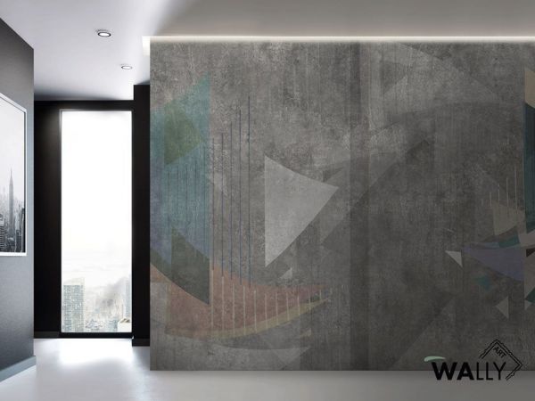  Wallyart Outline 