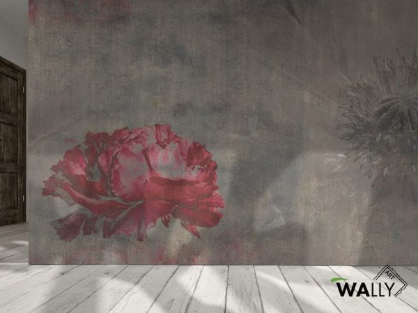  Wallyart Peonia 