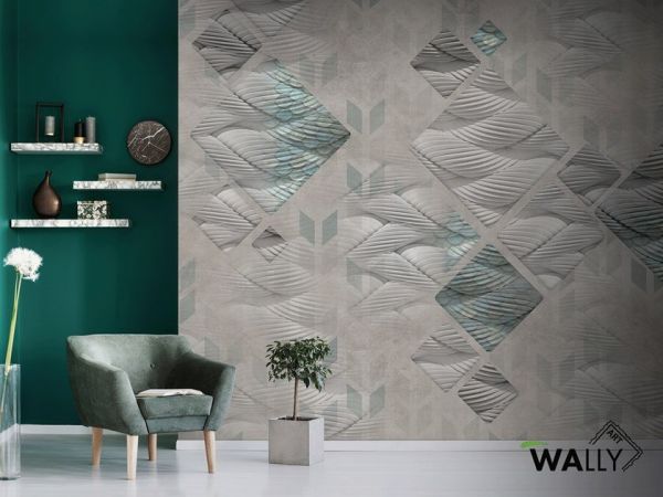  Wallyart Scales 