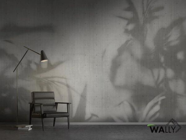  Wallyart Shade 