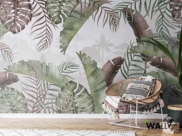  Wallyart Zaira 
