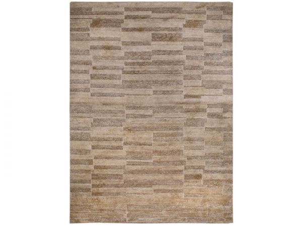  Warli Albers 