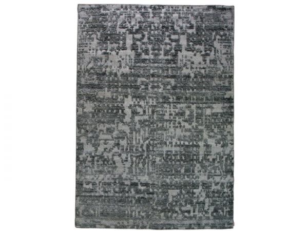  Warli Basel 