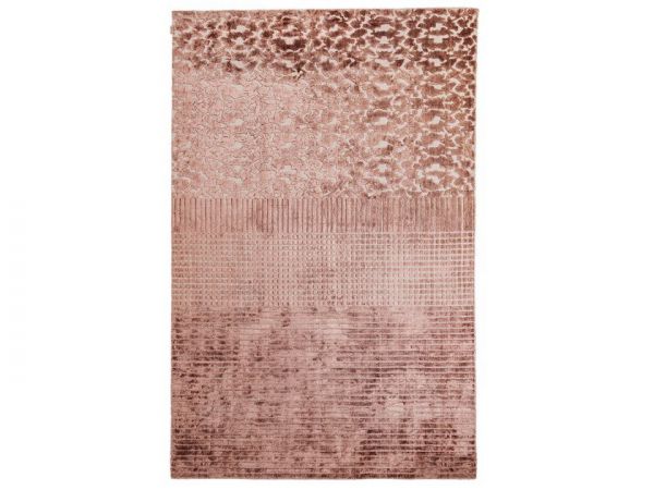  Warli Graceland 