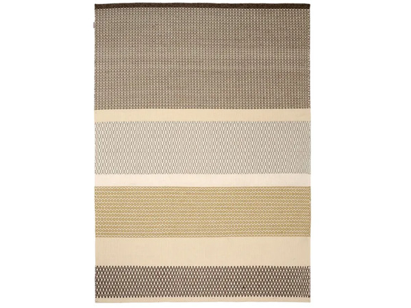  Warli Khadi 