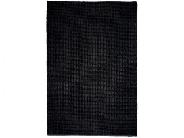  Warli Loop 