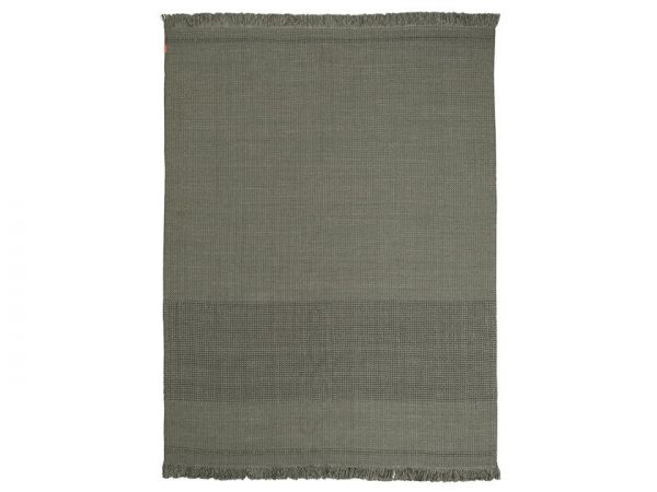  Warli Maui 