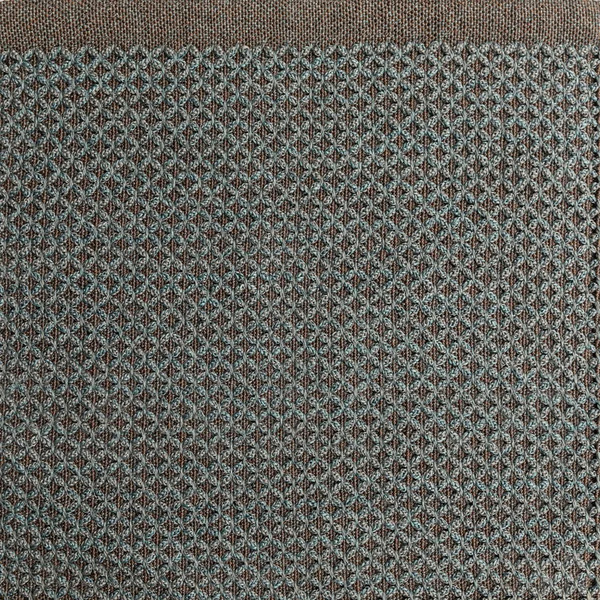  Warli Mirasol 