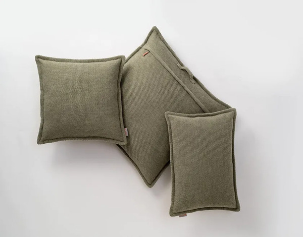  Warli Site Soft Moss 