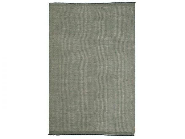  Warli Tatami 