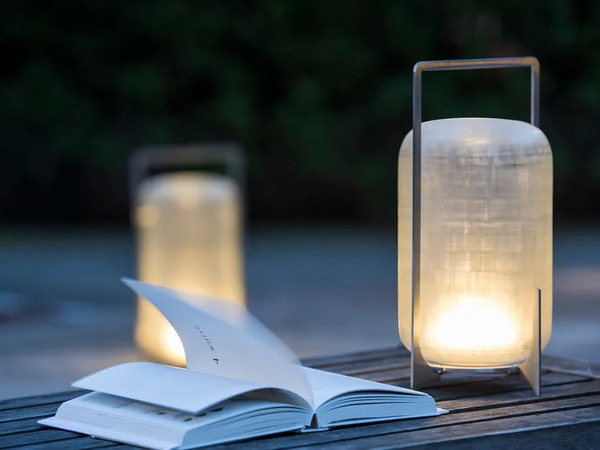  Warli Twilight Outdoor 