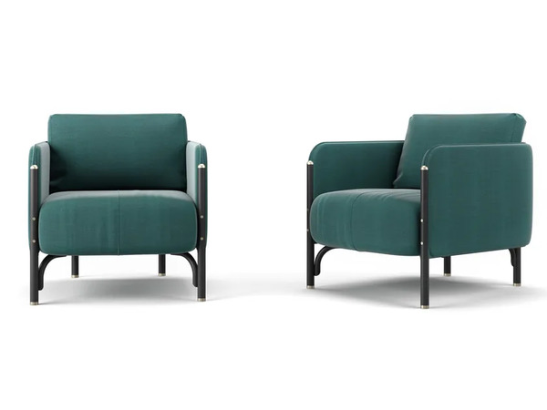  Wiener Gtv Design Jannis 