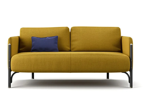  Wiener Gtv Design Jannis 