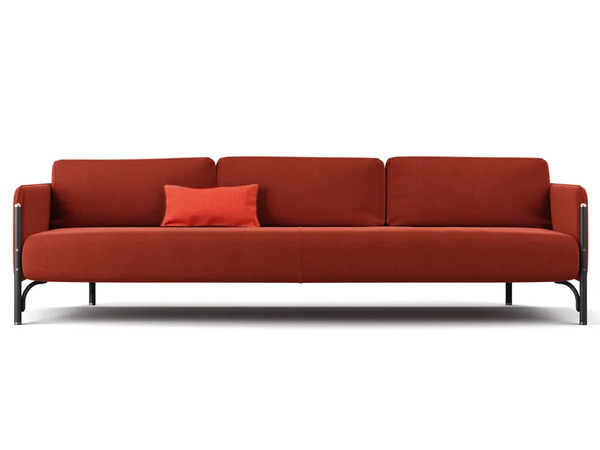  Wiener Gtv Design Jannis 