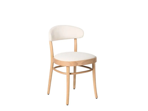  Wiener Gtv Design Kipferl 