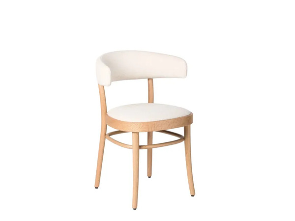  Wiener Gtv Design Kipferl 
