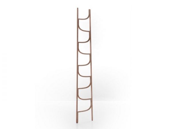  Wiener Gtv Design Ladder 