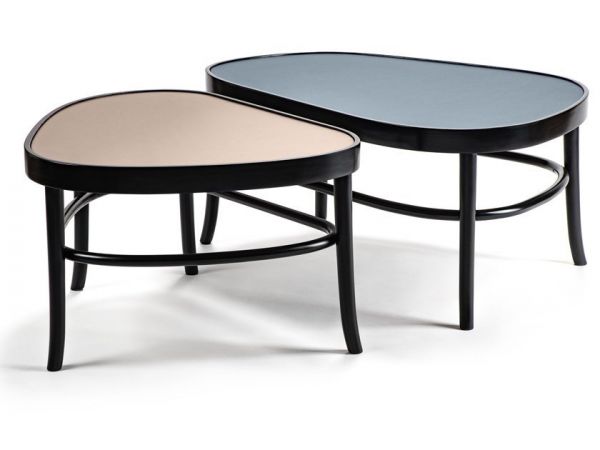  Wiener Gtv Design Peers 