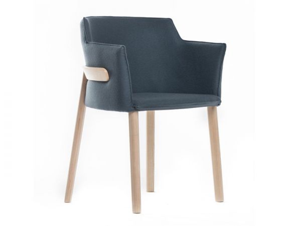  Wiener Gtv Design Pince 