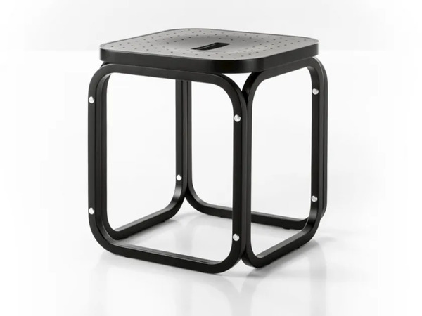  Wiener Gtv Design Postsparkasse 