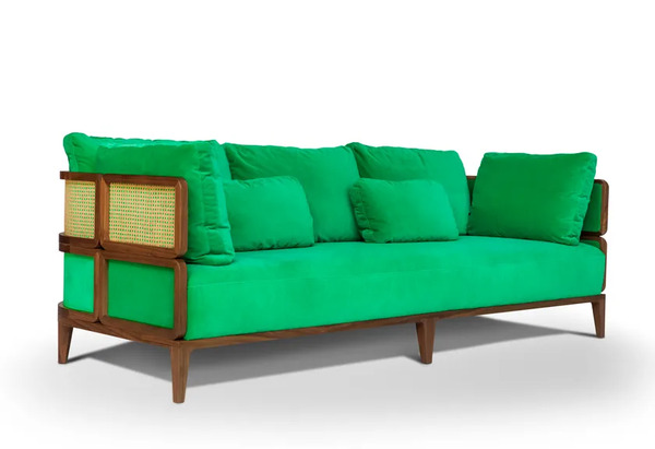  Wiener Gtv Design Promenade 