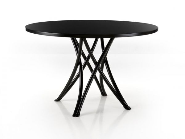  Wiener Gtv Design Rehbeintisch 