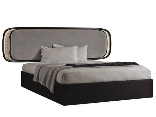  Wiener Gtv Design Rue 