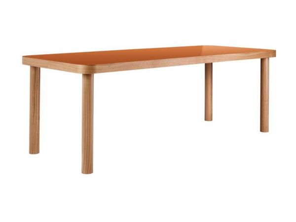  Wiener Gtv Design Säule 